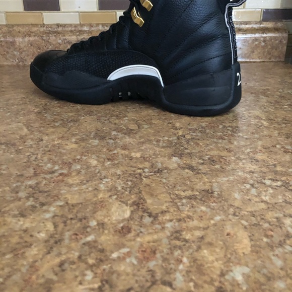 Air Jordan 12 “Master” - Picture 5 of 6